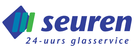 Seuren Glasservice