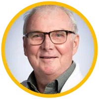 Henk