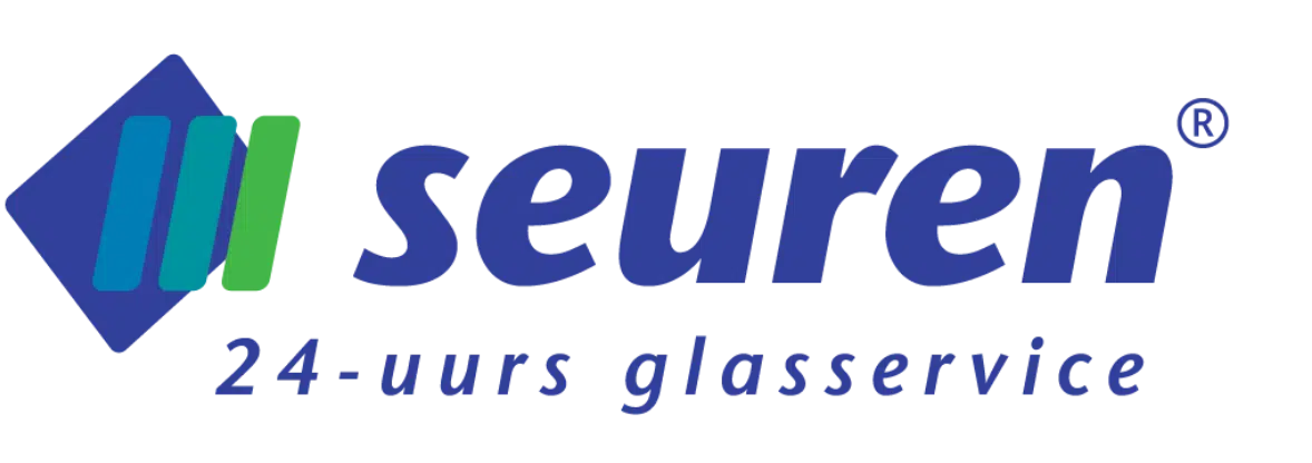 Seuren Glasservice