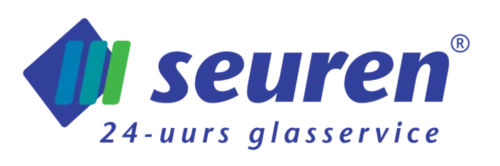 https://www.seuren.nl/wp-content/uploads/2024/11/Logo-Seuren.nl_-705x235.png.webp
